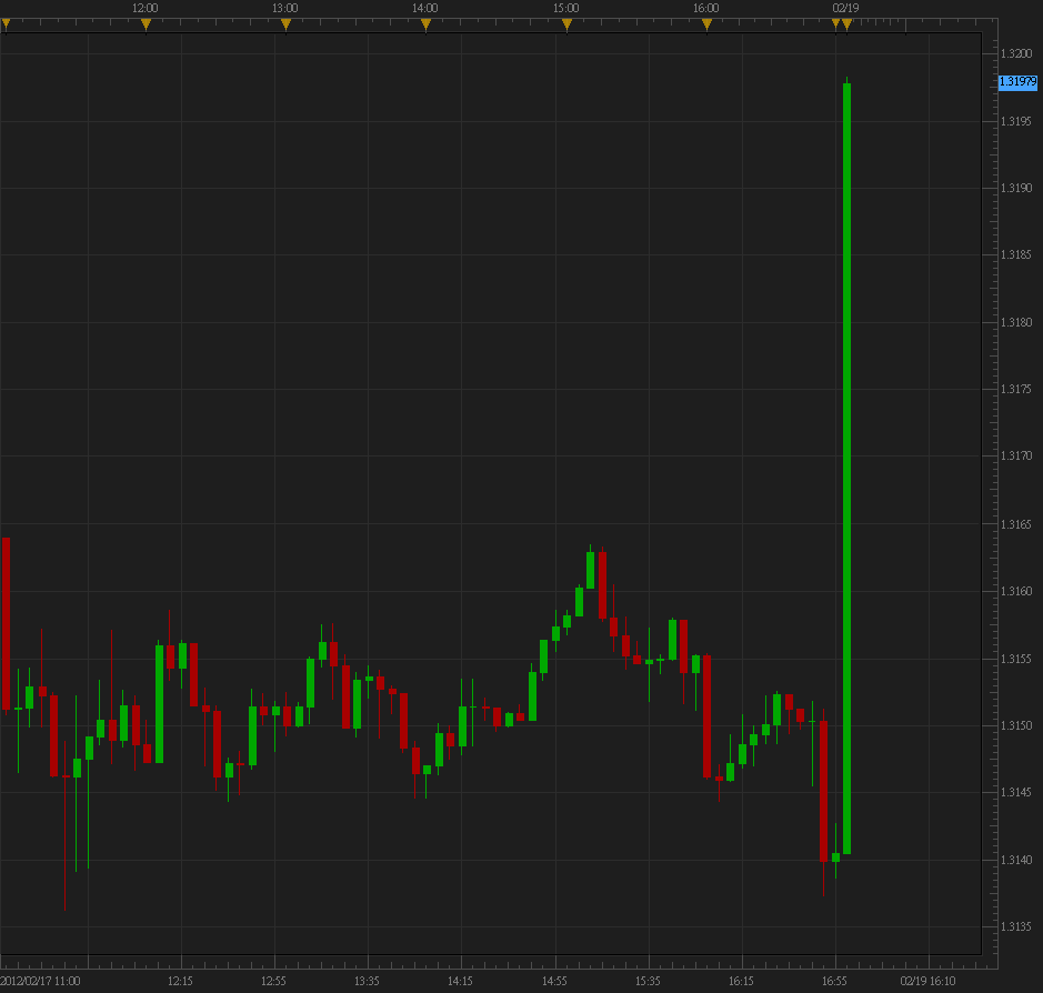 eur xxxxxxxxxxxxxxxxxx.png