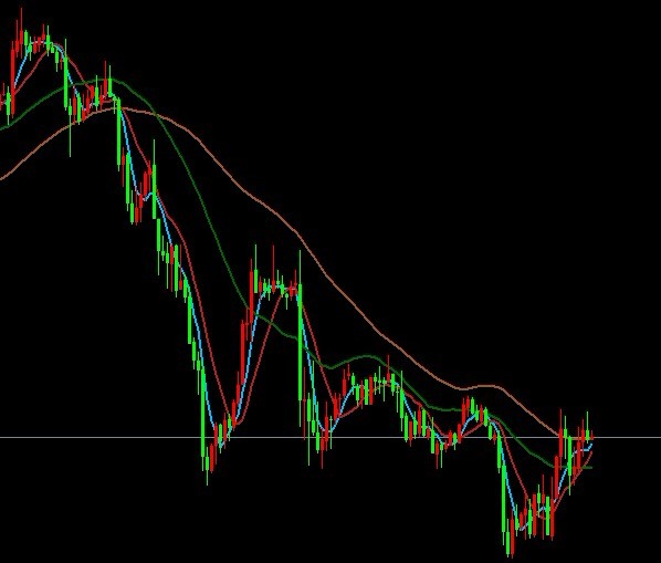 eur.jpg