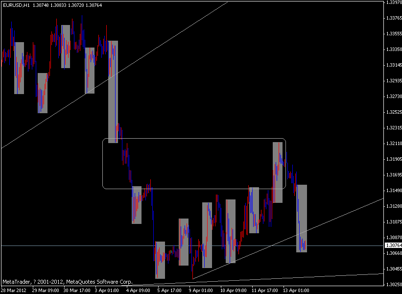 gap13e.gif