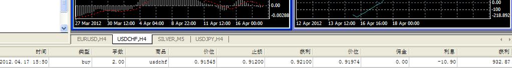 QQ截图未命名.jpg
