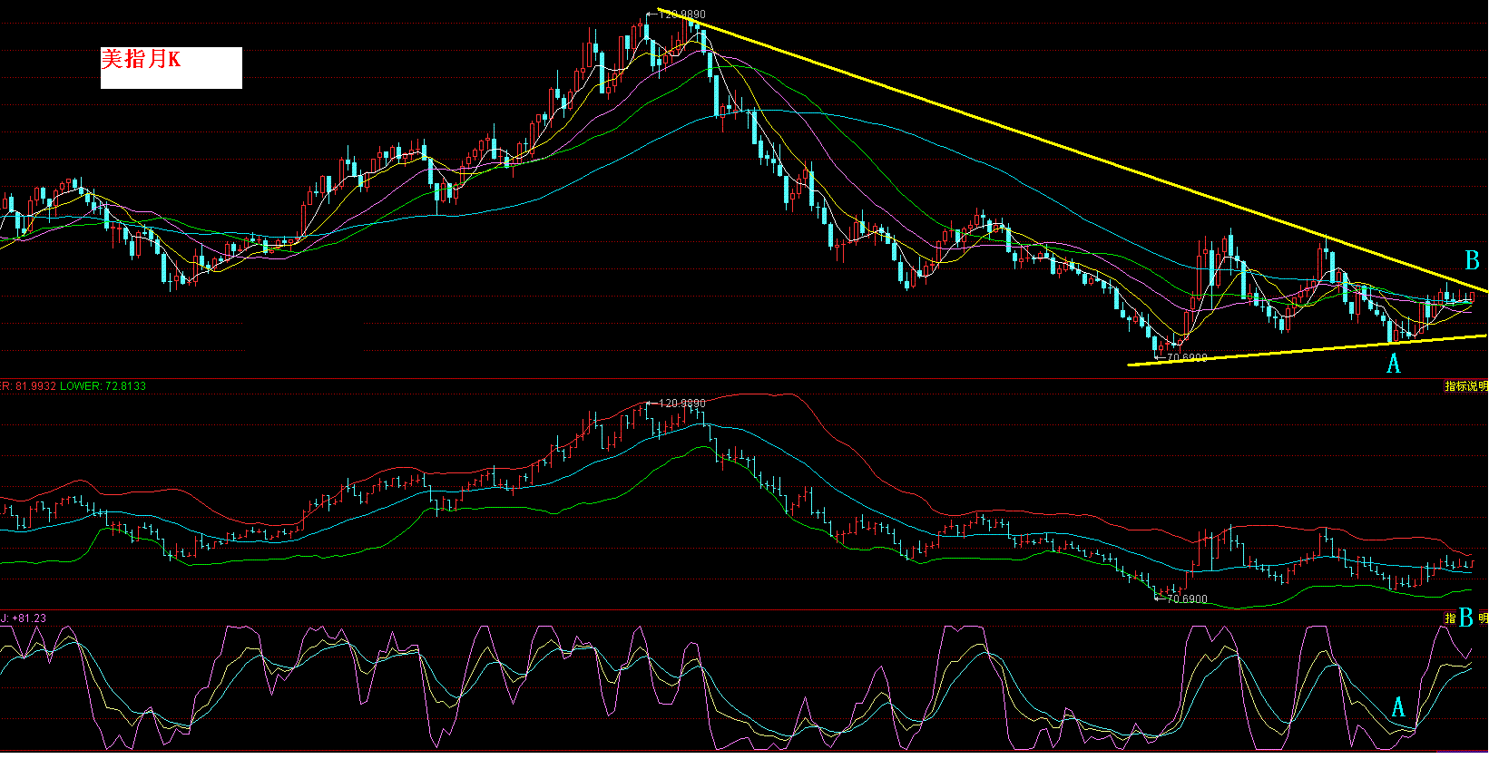 h3020.GIF