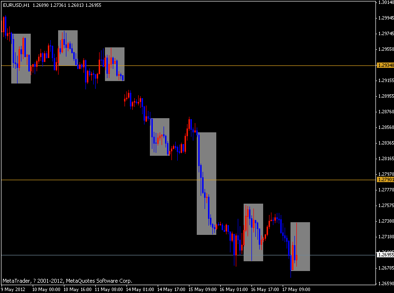 gap2.gif