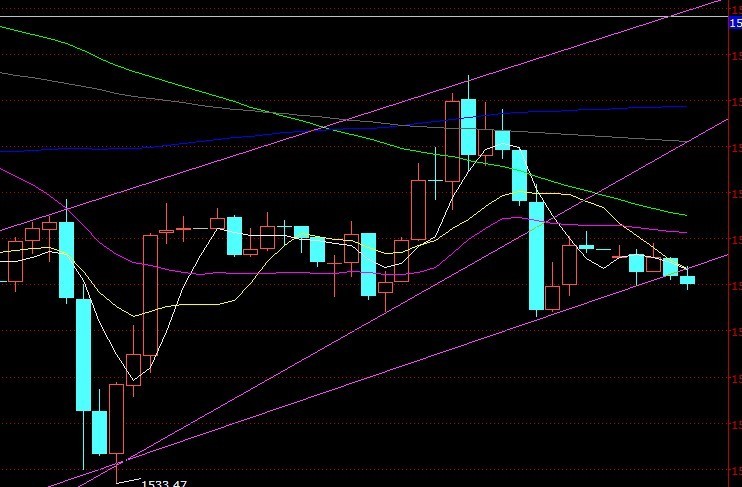 OS{}CATUF`LA5[Q(_9B5)P6.jpg