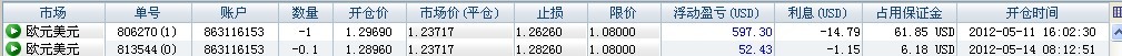 20120531.jpg