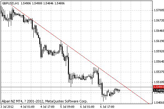 eur.gif