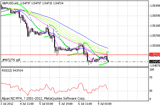 eur.gif