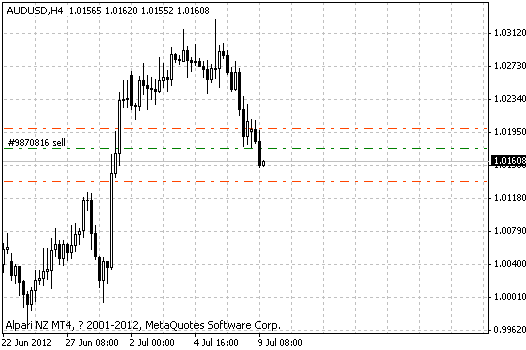 eur.gif