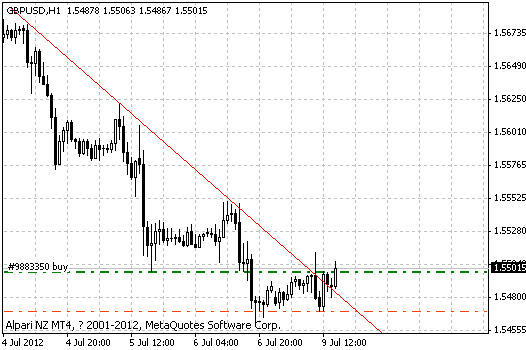 eur.gif