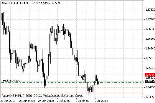 eur.gif