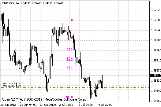 eur.gif