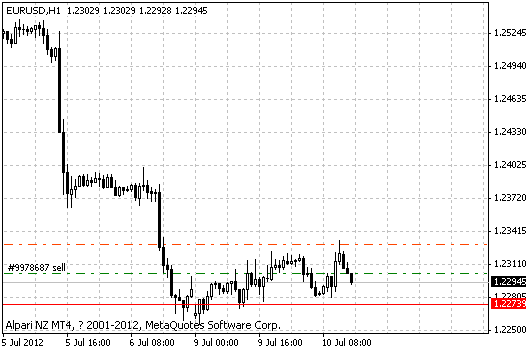 eur.gif