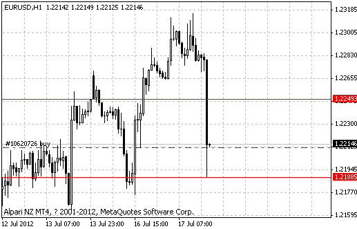 eur.gif
