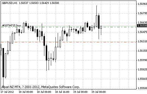 eur.gif