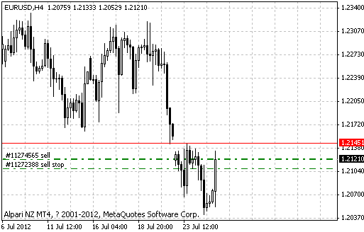 eur.gif