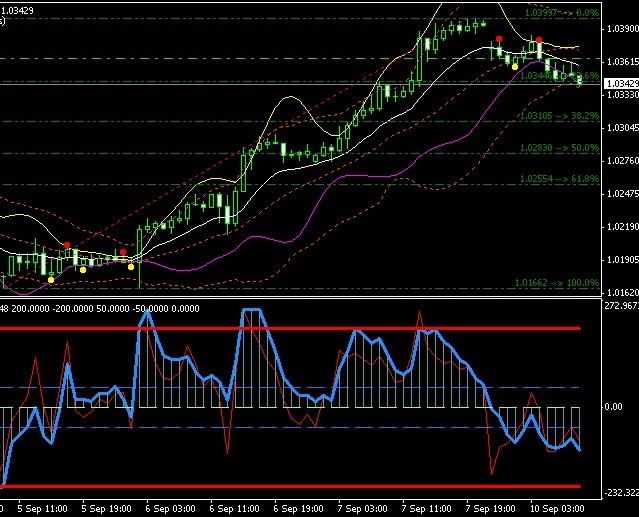 AUD 1H.jpg