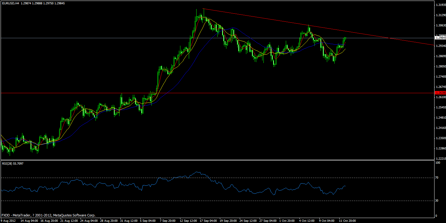 eur.gif