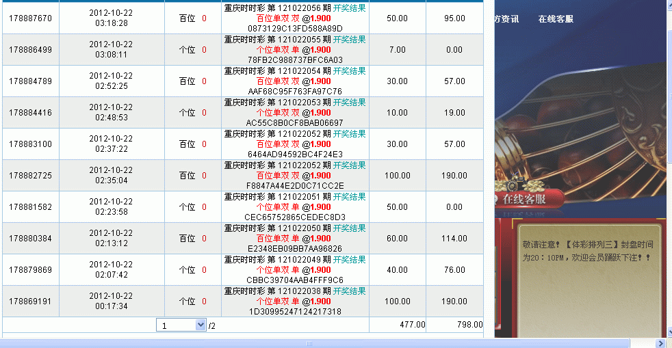 cai.GIF