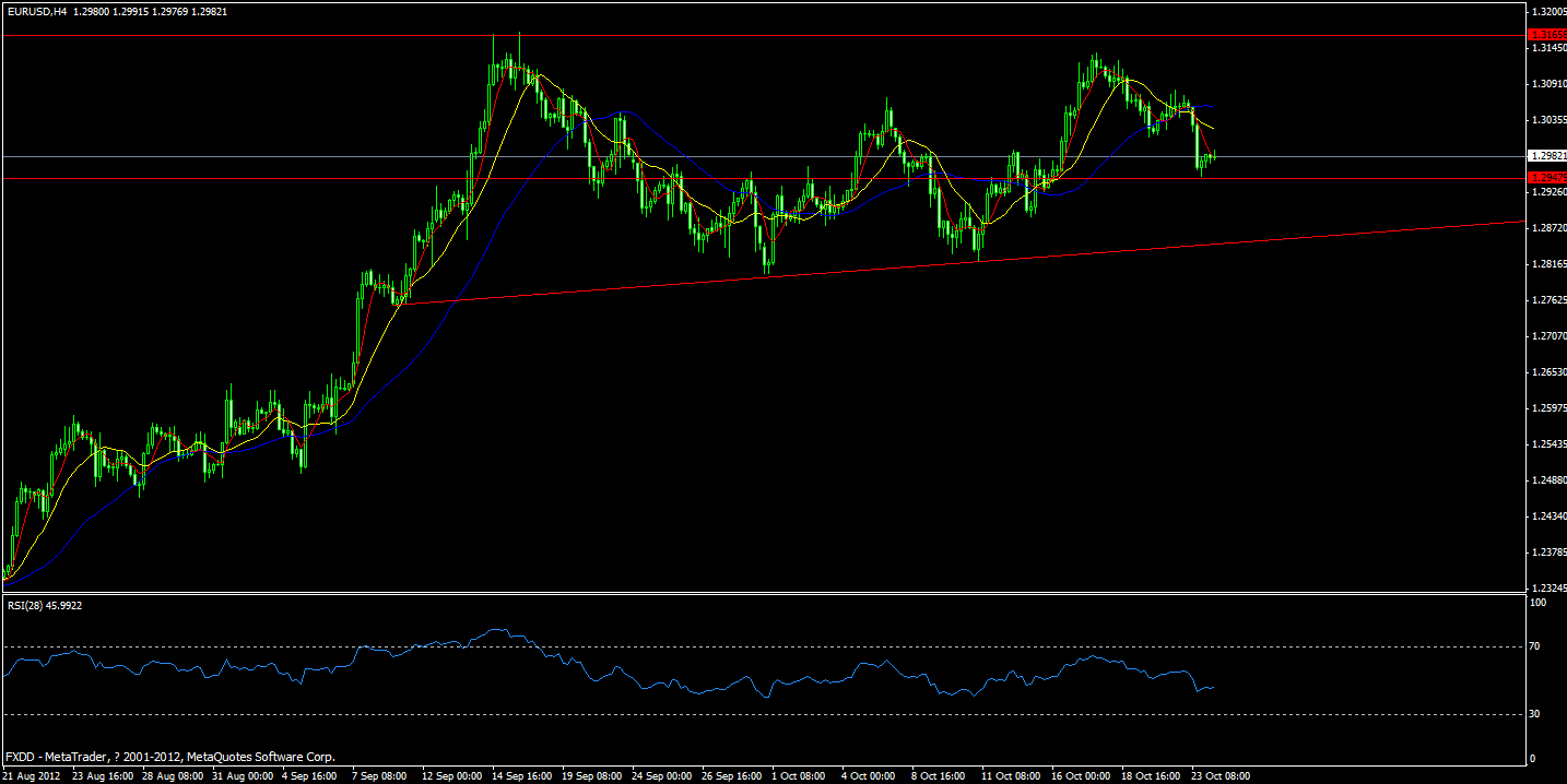 eur.gif