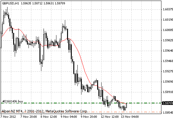 eur.gif