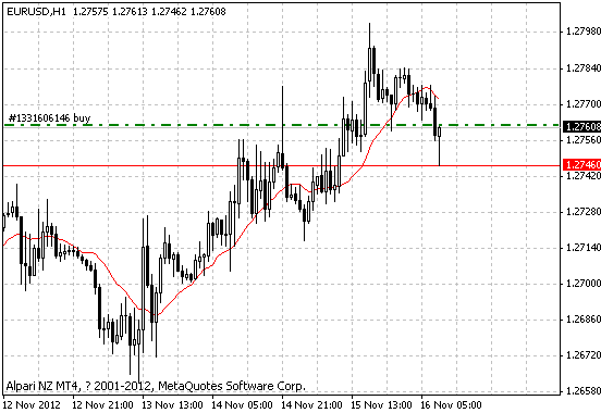 eur.gif