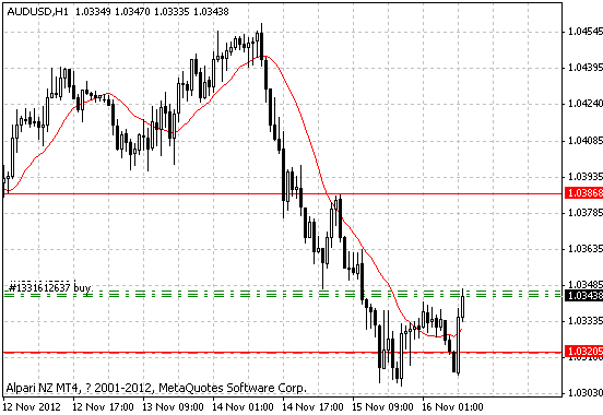 eur.gif