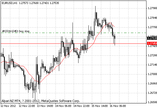 eur.gif