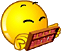 01.gif