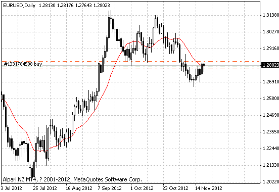 eur.gif