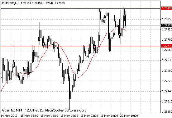 eur.gif