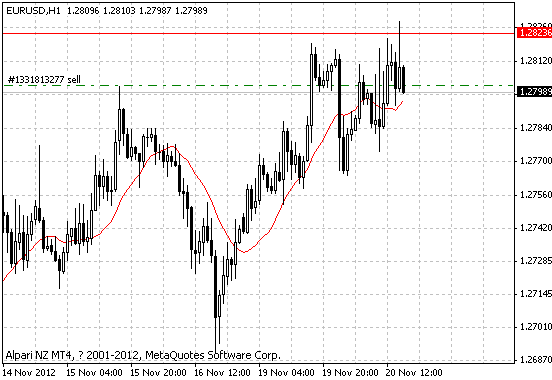 eur.gif