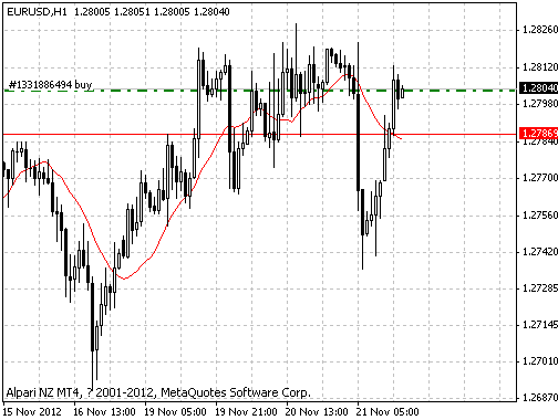 eur.gif