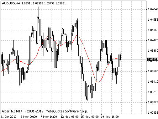 eur.gif