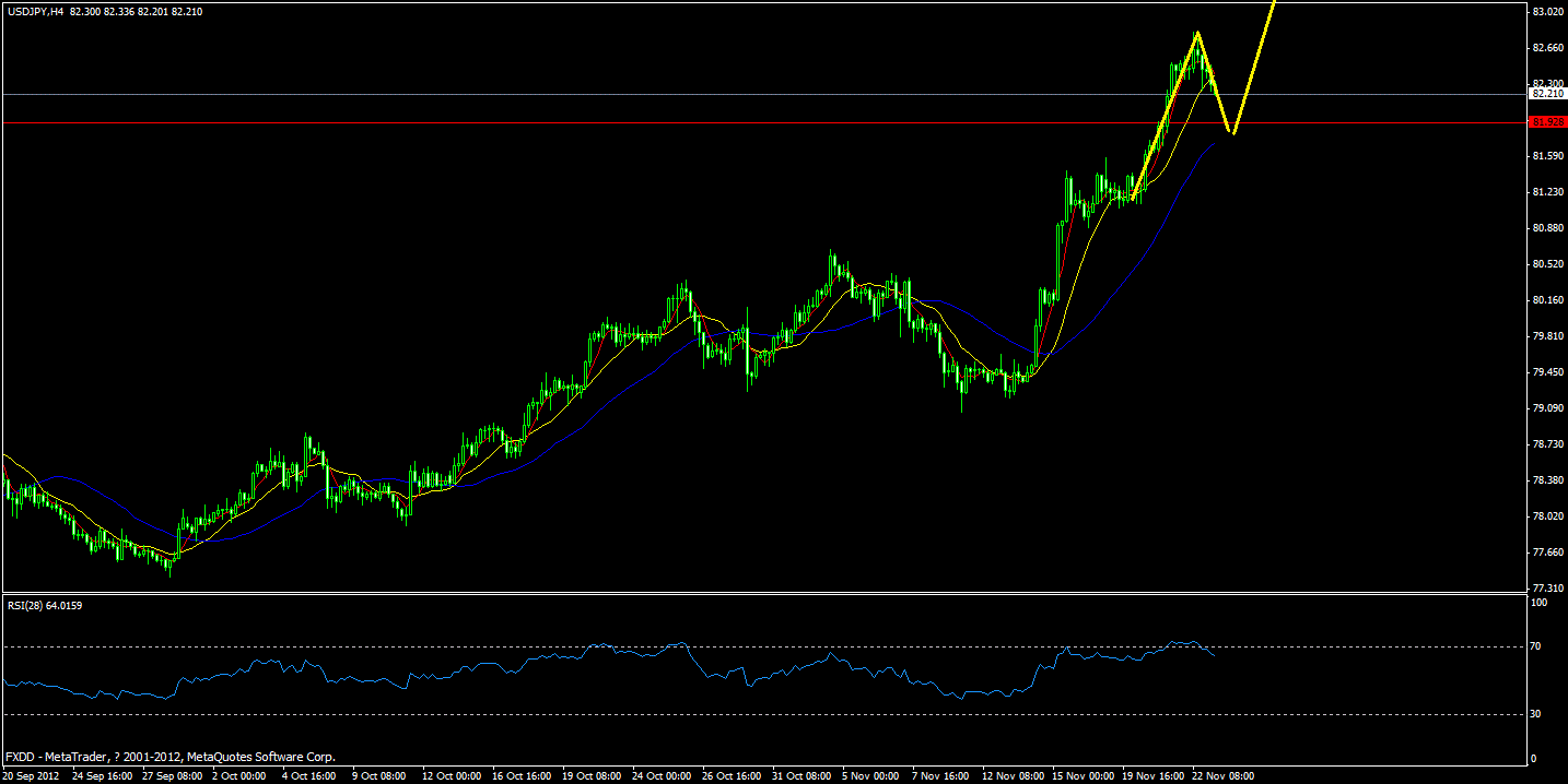 jpy.gif