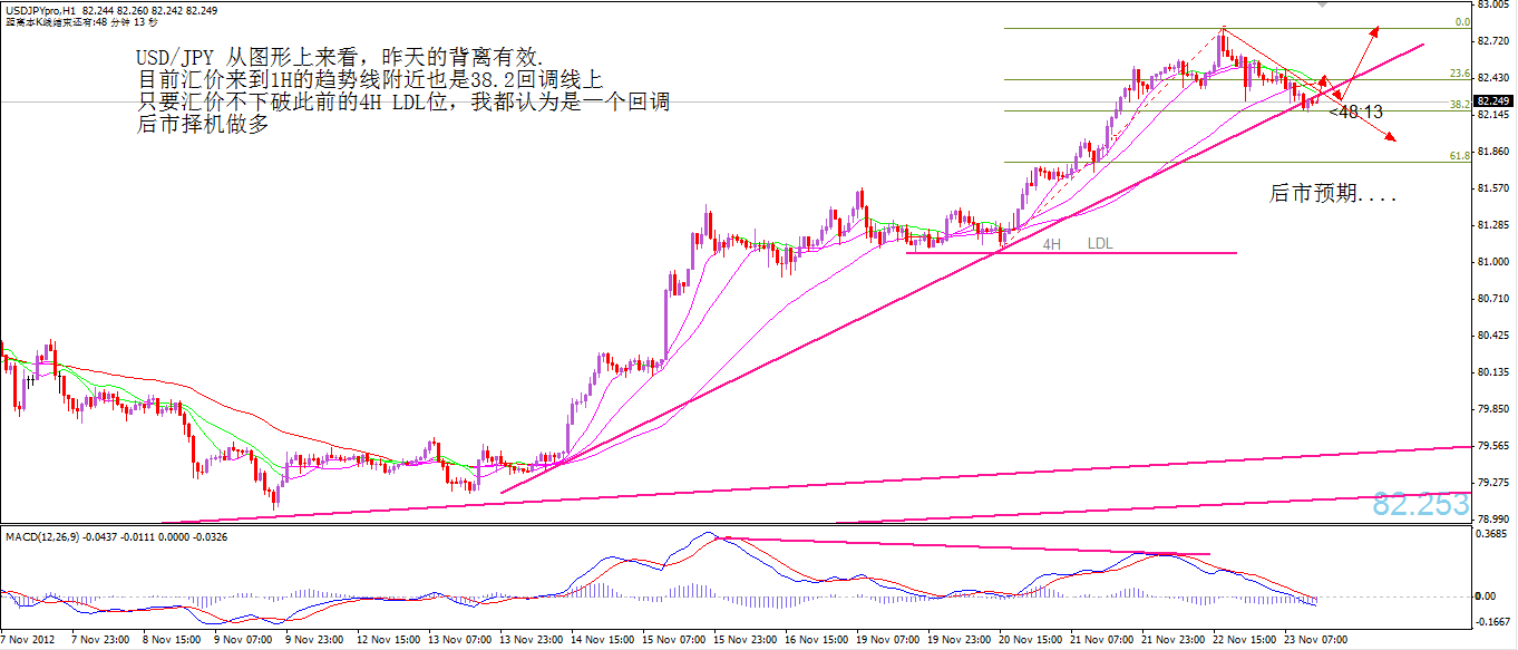 jpy.png