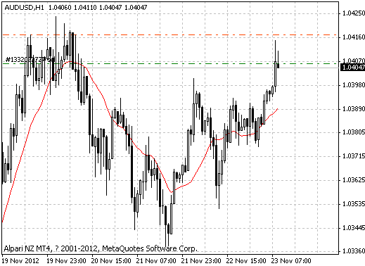 eur.gif