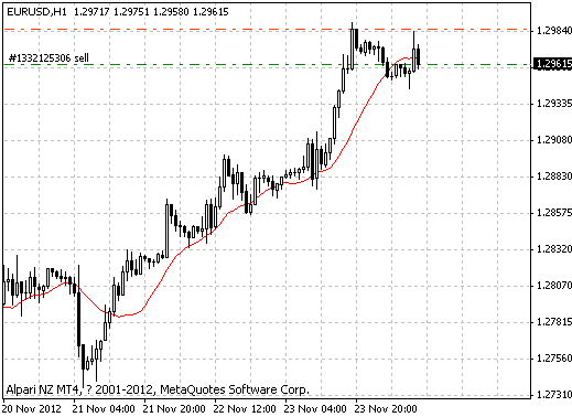 eur.gif