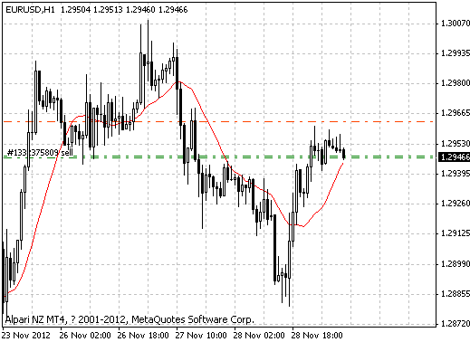 eur.gif