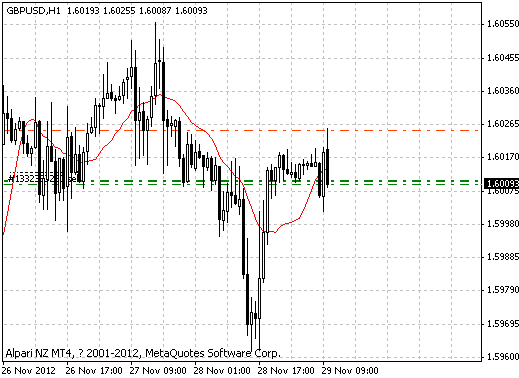 eur.gif