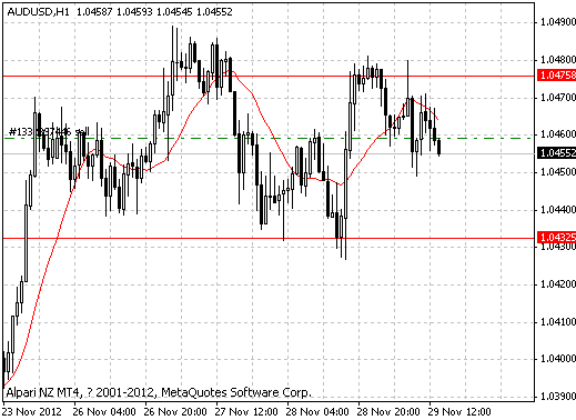 eur.gif