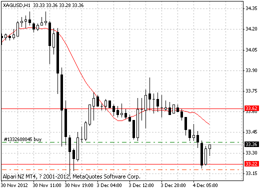 eur.gif