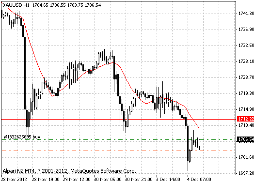 eur.gif