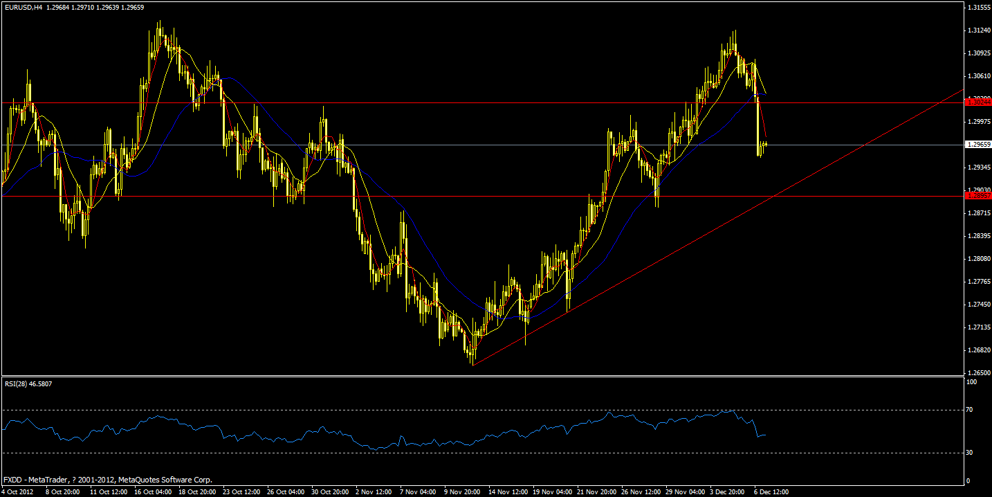 eur.gif