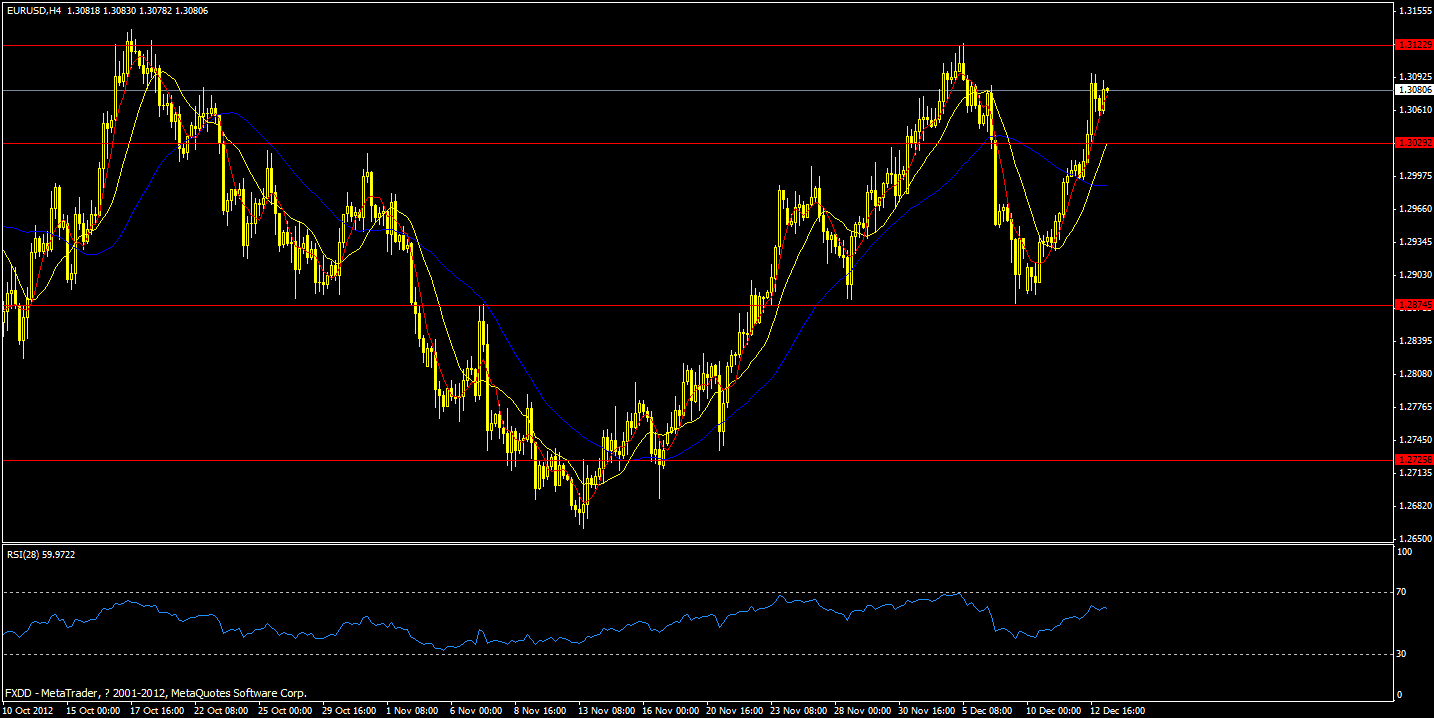 eur.gif