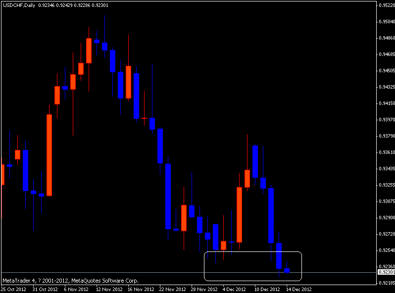 b2.gif