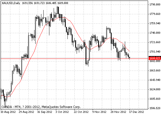 eur.gif