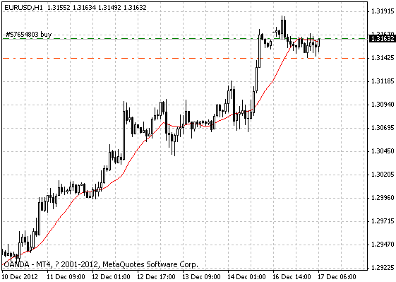 eur.gif