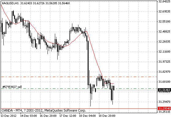 eur.gif