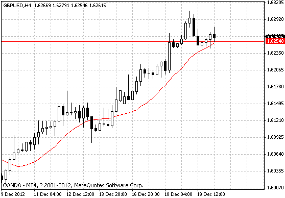 eur.gif