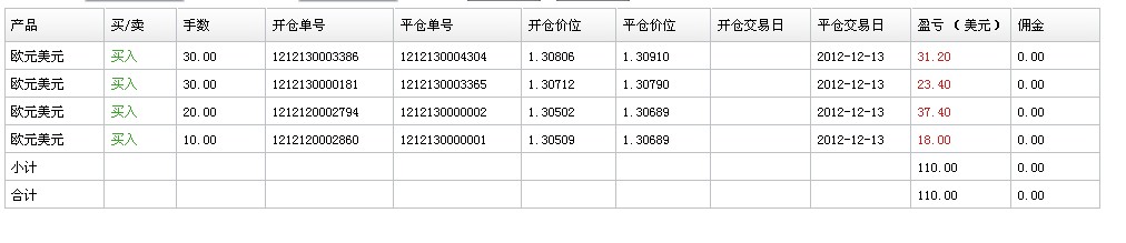 2012.12.13.jpg