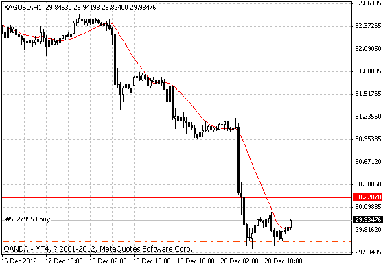 eur.gif